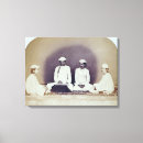 Search for hindu canvas prints Neighbouring