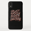 Recherche de des pour cent iphone coques Cruella de vil