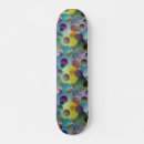 Search for float skateboards Abstract