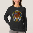 Search for beleive tshirts Christian