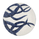 Search for funky cookware Silly