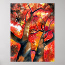 Search for maple art Abstract