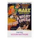 Search for classic movie star posters Vintage