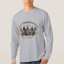 Recherche de bétail tshirts Chiens