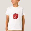 Search for funny face tshirts Rage