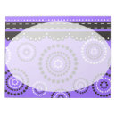 Recherche de pois blocsnotes Rayures