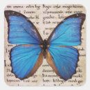 Recherche de morphos autocollants Pour tous