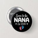 Search for funny pregnancy buttons Maternity