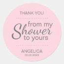 Recherche de mason jar bridal shower stickers Rose