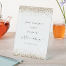 Recherche de placez de table Moderne