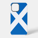 Recherche de ecosse iphone coques Drapeau