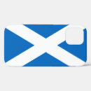 Search for blue cross iphone cases Flag