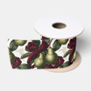 Recherche de velours rubans Motif