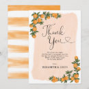 Search for tangerine cards Little cutie