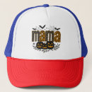 Recherche de pour des mamans casquettes Toute personne