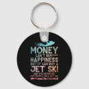Search for water jet keychains Downhill skiing