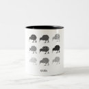 Recherche de oiseau blanc tasses Animal
