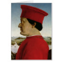 Recherche de 1465 Della