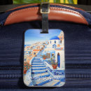 Search for greek travel accessories Europe