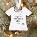 Search for covid ornaments Keepsake