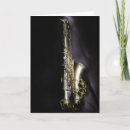 Search for brass cards Music