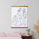 Recherche de danse art Couple