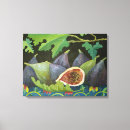 Search for fig art Still life