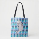 Search for baileys bags Beluga whale