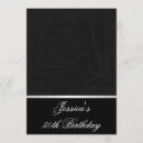 Search for trims invitations Floral