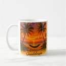Search for guadeloupe mugs Beach