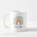 Recherche de best mothers day mugs Maman jour