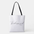 Search for openings bags Typography