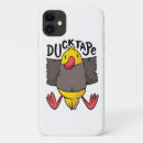 Search for tape iphone cases Funny