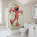 Recherche de vintage rideaux douche Sesame