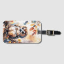Recherche de amant animal accessoires Amant de hibou