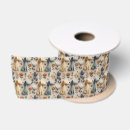 Recherche de sans couture rubans Floral