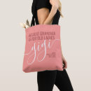 Search for mom tote bags Funny quote