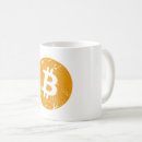 Search for blockchain mugs Digital
