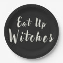 Search for bachelorette party supplies Black