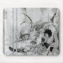 Recherche de arthur tapis souris Médiéval