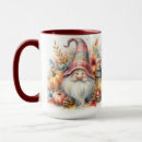 Search for gnome mugs Colourful