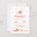 Search for pre birthday invitations Baby