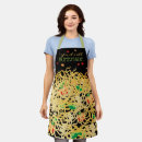 Search for italian pasta aprons Spaghetti