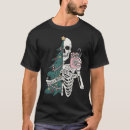 Search for scary tshirts Whimsical