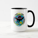 Search for beast drinkware Dc comics cartoon