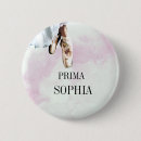 Search for pointe buttons Girl