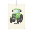 Search for farmer car accessories Farming