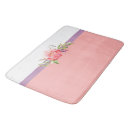 Recherche de floral bath mats Pour enfants
