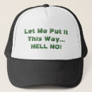 Search for ways hats Fun