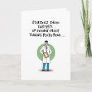 Recherche de for her birthday cards Funny